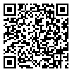 变声器语音通话下载二维码 