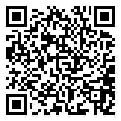 噩梦伙计游戏1下载二维码