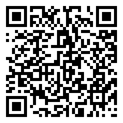 超级火柴人队长破解版下载二维码 