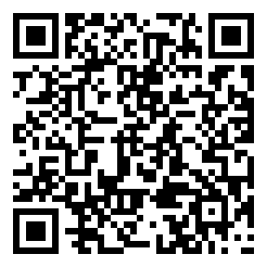 黑暗光年下载二维码 