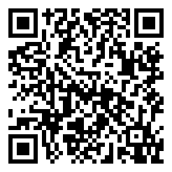 模拟炮兵精英游戏破解版下载二维码