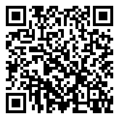 模拟炮兵精英游戏破解版下载二维码