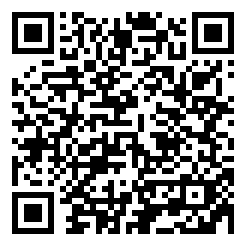 潜江交通app下载二维码 