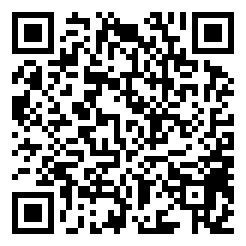 超级极速赛车手游版下载二维码 
