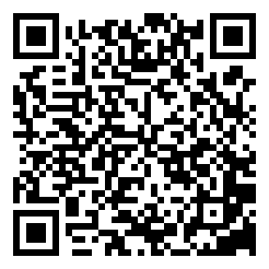 工程随身宝app破解版下载二维码 