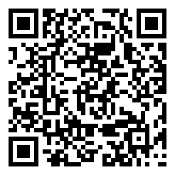 工程随身宝app破解版下载二维码 