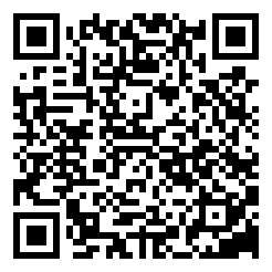 聚盒算app安卓新版下载二维码 