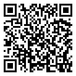 山海经吞噬进化游戏正版下载二维码 