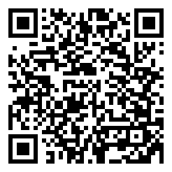 大明星化妆舞会下载二维码 