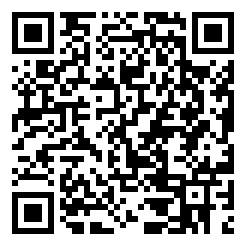 植物大战怪兽游戏无限钻石版下载二维码 