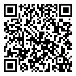 模拟巴士真实驾驶双人下载二维码 