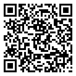 萌宠物语游戏无限爱心版下载二维码 