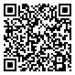 带娃模拟器免广告版下载二维码 