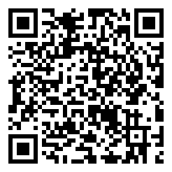 带娃模拟器免广告版下载二维码 