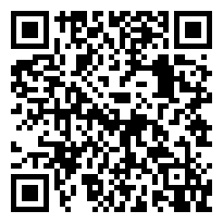 创意美涂下载二维码