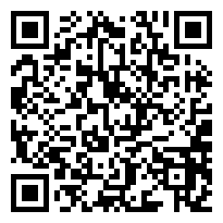 创意美涂下载二维码 