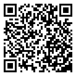 创意美涂下载二维码 