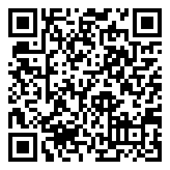 假面骑士变身腰带模拟器下载二维码 