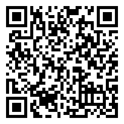 畅行石化app官方版下载二维码 