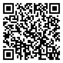 城市极品赛车安卓版下载二维码 