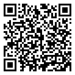 最强卧底安卓版破解版下载二维码 