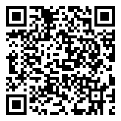 最强卧底安卓版破解版下载二维码 