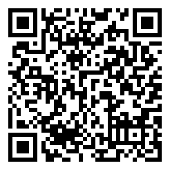 最强卧底安卓版破解版下载二维码 