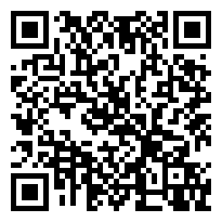 飞行棋大作战老版下载二维码 