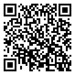 嘀嗒出租车司机端下载二维码 