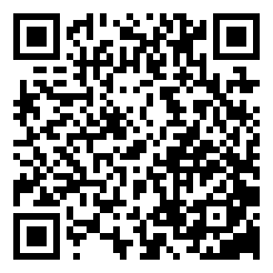 监狱建造师解锁版下载二维码 