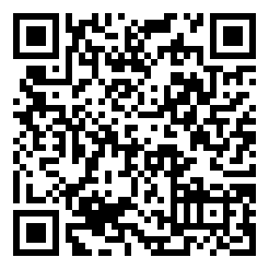 超神战队5v5下载二维码 