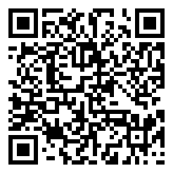 超神战队5v5下载二维码 