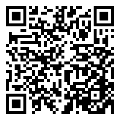 超神战队5v5下载二维码 