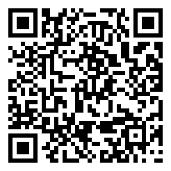 百变女王的衣橱游戏下载二维码 