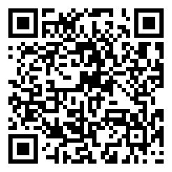 苍穹之剑破解版下载二维码 