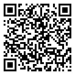 荒野战争下载二维码 