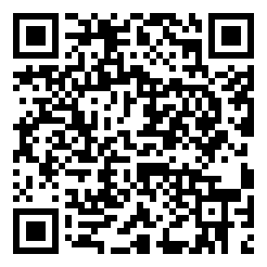 登山极限摩托3破解版下载二维码 