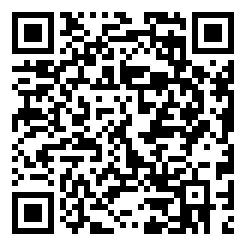 反击空袭下载二维码 