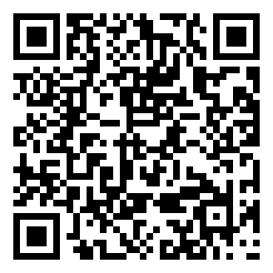 火线使命荣耀手机版下载二维码 