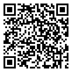 飞车大师苹果版下载二维码 