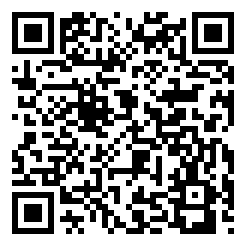 疯狂施工队手游下载二维码 