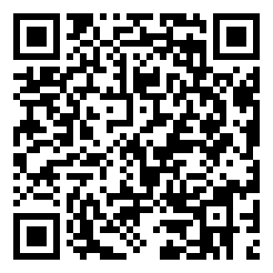 疯狂施工队手游下载二维码 