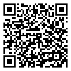 疯狂施工队手游下载二维码 
