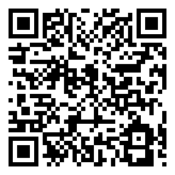 猫猫水疗馆安卓版下载二维码 