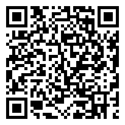 疯狂摩托正版下载二维码 