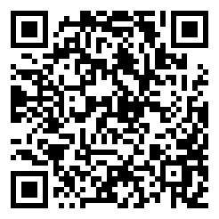 火柴人狙击手5汉化破解版下载二维码 