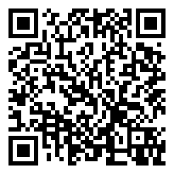 城市出租车模拟安卓版破解版下载二维码 