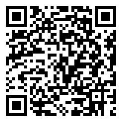 热血武魂安卓版下载二维码 