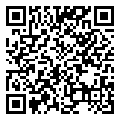 恐龙捕猎安卓版下载二维码