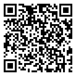 变形机器人大战恐龙安卓版下载二维码 